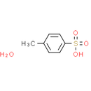 p-Toluenesulfonic acid monohydrate