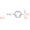 p-Toluenesulfonic acid monohydrate