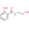 Glycol salicylate