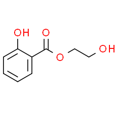 Glycol salicylate