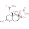 Diacetoxyscirpenol