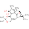 Ingenol-5, 20-acetonide