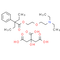 Oxeladin citrate