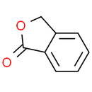 Phthalide