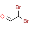 Dibromoacetaldehyde