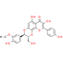 Rhodiolin