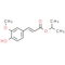 Isopropyl ferulate
