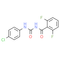 Diflubenzuron