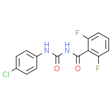 Diflubenzuron