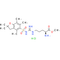 H-Arg(Pbf)-OMe hydrochloride