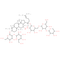Ginsenoside Ra3