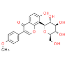 4'-Methoxypuerarin