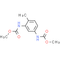 Obtucarbamate A