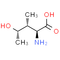 (2S, 3R, 4S)-4-Hydroxyisoleucine