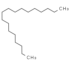 Octadecane