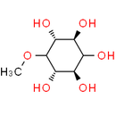 Sequoyitol
