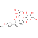 Glycyroside