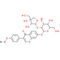 Glycyroside