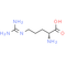 D-Arginine