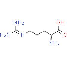 D-Arginine