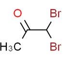 1, 1-Dibromoacetone