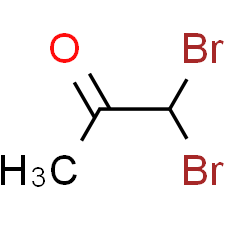 1, 1-Dibromoacetone