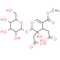 Nuezhenidic acid