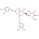 Forsythoside H