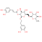 Forsythoside H