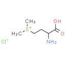 DL-Methionine methylsulfonium chloride