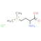 DL-Methionine methylsulfonium chloride