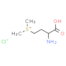 DL-Methionine methylsulfonium chloride
