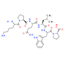 C-Reactive Protein (CRP) (201-206)
