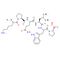 C-Reactive Protein (CRP) (201-206)