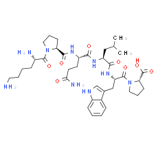 C-Reactive Protein (CRP) (201-206)