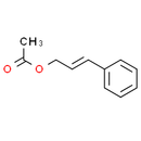 Cinnamyl acetate