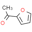 2-Acetylfuran