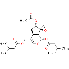 Didrovaltrate