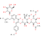 Epimedin K