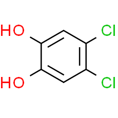 4, 5-Dichlorocatechol
