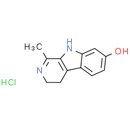 Harmalol hydrochloride