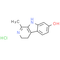 Harmalol hydrochloride