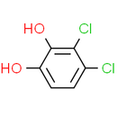3, 4-Dichlorocatechol