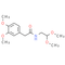 Ivabradine impurity 2