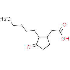 Dihydrojasmonic acid