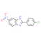GABAA receptor agent 1