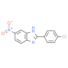 GABAA receptor agent 1