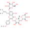 Epimedin B1