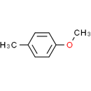 4-Methylanisole