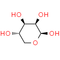 L-Xylose